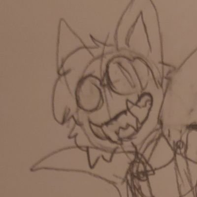 loneEmotionn's profile picture. space leader