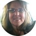 Lykins Lori (@lykinslori1) Twitter profile photo Lykins Lori (@lykinslori1) Twitter profile photo