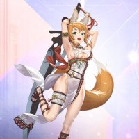 ざい@エバテJ-63 J-13 (@evt_zai) 's Twitter Profile