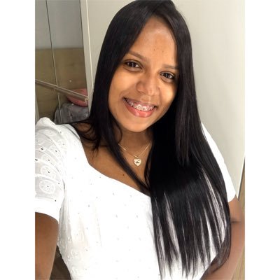 • Um passo de cada vez todos os dias 🙏🏾❤️