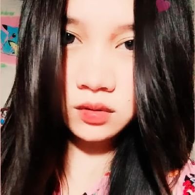 Bhie_Tamayo's profile picture. 