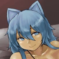 ソラノナ (@nosonara115) 's Twitter Profile Photo ソラノナ (@nosonara115) 's Twitter Profile Photo