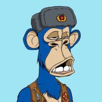 拉条子 (@isaming2) 's Twitter Profile