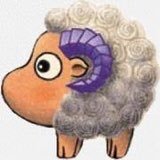 あるてぃんさんのプロフィール画像