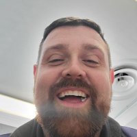 Ryan Jacobs (@civjacobs) 's Twitter Profile