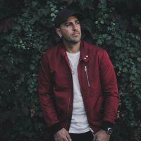 Bruno Ielo (@bbcan3bruno) 's Twitter Profile Photo Bruno Ielo (@bbcan3bruno) 's Twitter Profile Photo