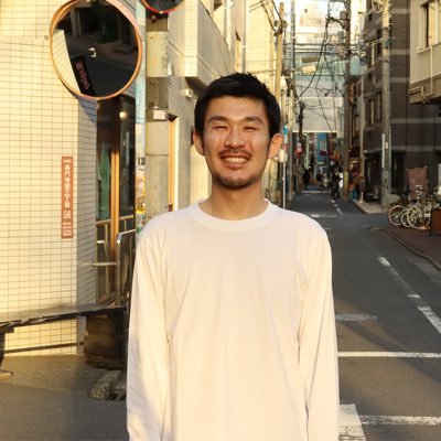 masakaze_nakao Profile Picture