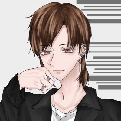 ただのふぁぼ男さんのプロフィール画像
