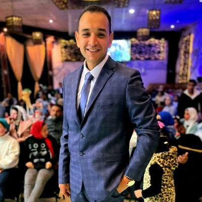 ‏‏‏‏‏صبراً يا من ضاقت بك ؛ لو تعلم ما لك عند الله ؛ لبكيت فرحاً ❤️
