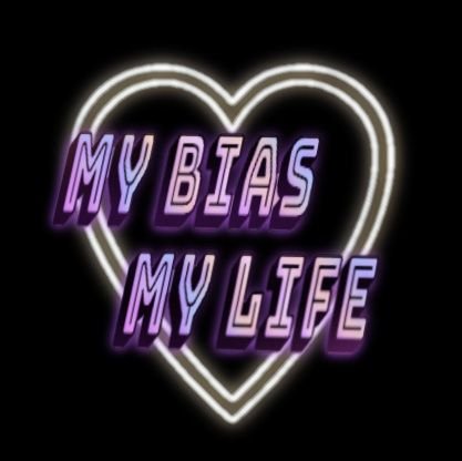 ᴍʏ ʙɪᴀs ᴍʏ ʟɪғᴇ 【公式】さんのプロフィール画像