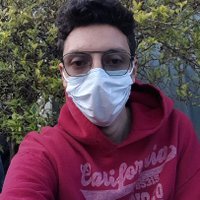 Camilo Burgos (@camib1309) 's Twitter Profile Photo Camilo Burgos (@camib1309) 's Twitter Profile Photo