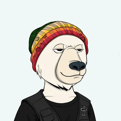 aroundthefur_00's profile picture. 🤝