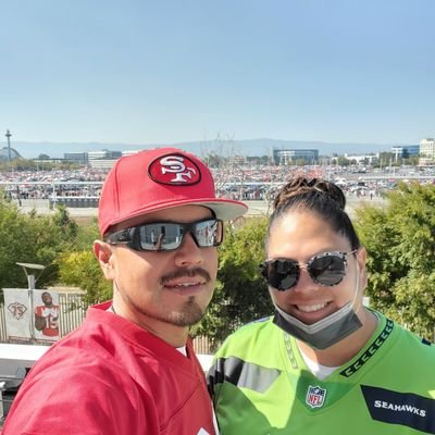 kbigbowsr's profile picture. 