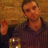 taturiello's profile image