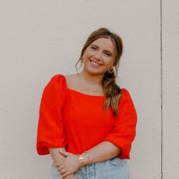 caroline cooper (@coopercaroline8) 's Twitter Profile