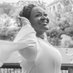 Tunisia Smith (@ladyprophettee) Twitter profile photo Tunisia Smith (@ladyprophettee) Twitter profile photo