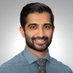 Suraj Parikh, MD (@surajparikhmd) Twitter profile photo Suraj Parikh, MD (@surajparikhmd) Twitter profile photo