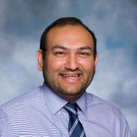 Karan Pandya (@kppandyamd) 's Twitter Profile