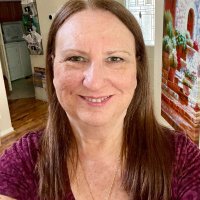 Dr Beth Pegues (@bethanypegues) 's Twitter Profile