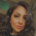 Lulu Gonzalez (@lgonzalez_dws) Twitter profile photo Lulu Gonzalez (@lgonzalez_dws) Twitter profile photo