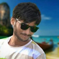 manoj rocky (@manojro20491084) 's Twitter Profile
