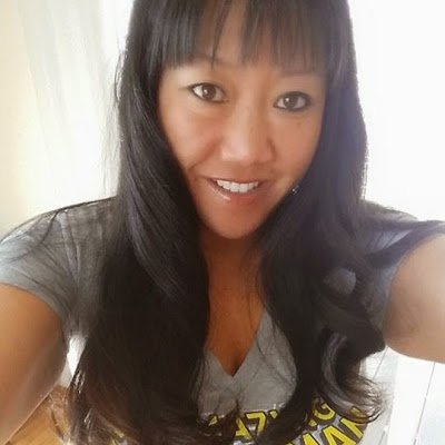 TracyTh01778211's profile picture. 