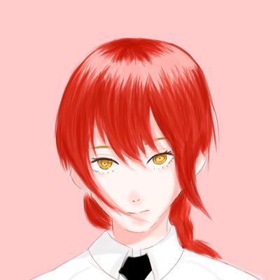 ram/ラアム🐈🎨さんのプロフィール画像