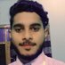 Nawab Abhishek (@NawabAbhishek5) Twitter profile photo