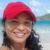 Lissette Andino (@landino729) Twitter profile photo