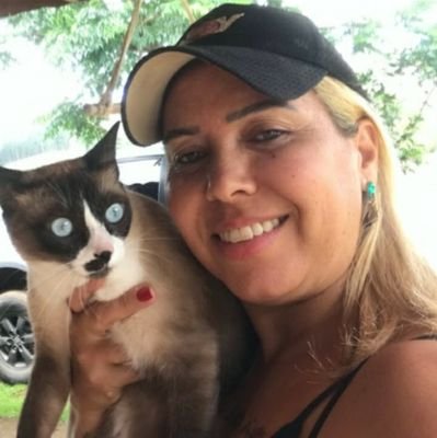 Valdire61947870's profile picture. Tudo se aprende na vida 🥰