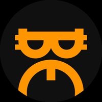 BTCs (@btcs_satoshii) 's Twitter Profile