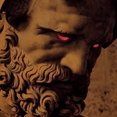 VictorAnjola's profile picture. Not much to think about if you don't think about it. Think about that!