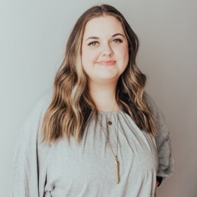 tay_jorgenson's profile picture. She/Her ; Mom to Bowen, Ellis, & Julian 🏠 ; resource teacher in SPSD 📚🍎 ; constantly learning 💁‍♀️🧠 ; Treaty 6 📍