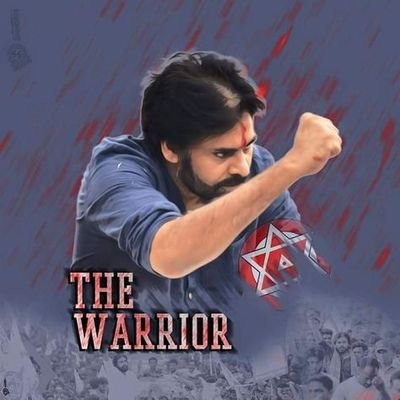 malli2498 Profile Picture