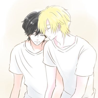 もち🍌🐟さんのプロフィール画像