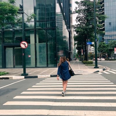 vllmrgabs's profile picture. Life fails to be perfect, but it never fails to be beautiful. 🌈