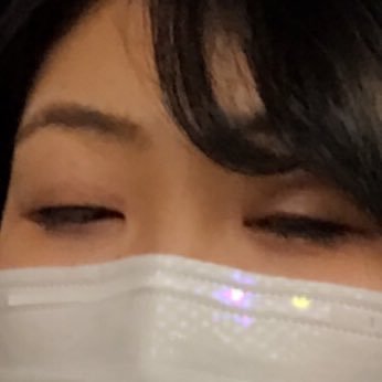 maidt0430's profile picture. 0430埋没。シークレット、線留め。埋没経過報告の為の垢。腫れがひどくて不安でしたかないため始めました。包み隠さず見せていけたらと思います。アイコンは手術前。夜職始めたので夜職の愚痴吐き出します。