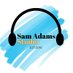 Sam Adams Studio (@samadamsstudio) Twitter profile photo Sam Adams Studio (@samadamsstudio) Twitter profile photo