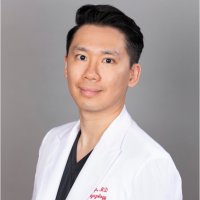 Jonathan Yip (@jonathanyip) 's Twitter Profile