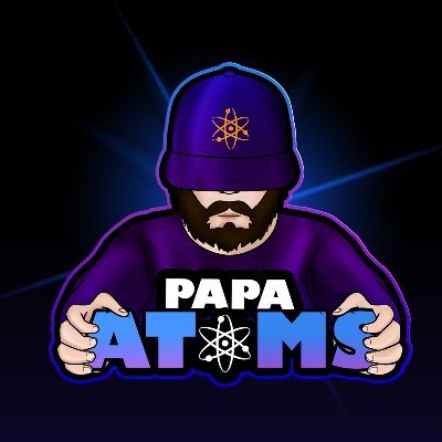 Father | Husband | Gamer | Veteran
#FinalFantasy #HorrorGames #KickStreamer

https://t.co/JjhxLn4YUA