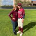 Tina Hinze (@tina_hinze) Twitter profile photo Tina Hinze (@tina_hinze) Twitter profile photo
