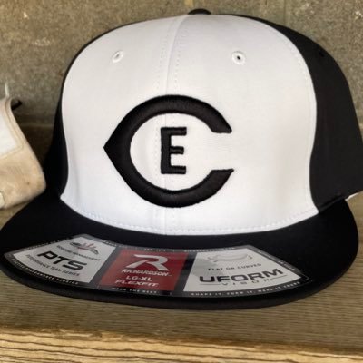 The Eau Claire Bears are an amateur baseball team that plays in the CRBL.          State Champions in 2005,2008,2009