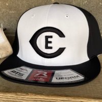 Eau Claire Bears (@ecbearsbaseball) 's Twitter Profile