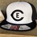 Eau Claire Bears (@ECbearsbaseball) Twitter profile photo