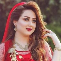 👑ام سارا⭐💕 (@x0ynptrcnzbp3fo) Twitter profile photo