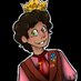 -*𝓗𝓾𝓶𝓪𝓷 𝓴𝓲𝓷𝓰 𝓙𝓪𝓼𝓸𝓷*- (@jasonrod2000) Twitter profile photo -*𝓗𝓾𝓶𝓪𝓷 𝓴𝓲𝓷𝓰 𝓙𝓪𝓼𝓸𝓷*- (@jasonrod2000) Twitter profile photo