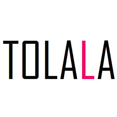 ILLUST GALLERY TOLALA 【公式】さんのプロフィール画像