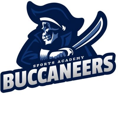 Hard work and dedication defensive analyst/dline Coach for the sports Acadamey buccaneers