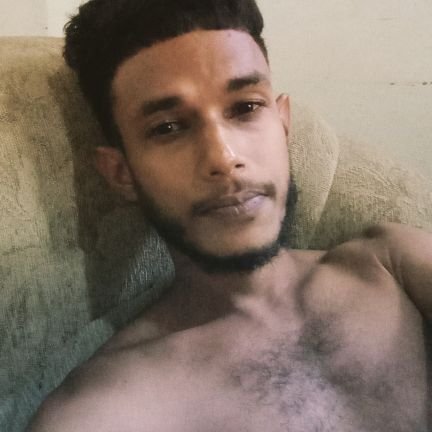 jason_jagai's profile picture. Pretty fucking awesome 👌
I wanna fuck.....do she wanna fuck ?🤔🤔