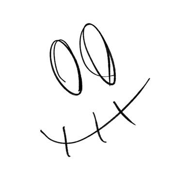 고고さんのプロフィール画像